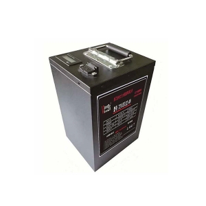 標準鋰電池72V30AH